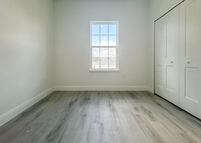 Building Photo - 3159 SW 127th Lane Rd