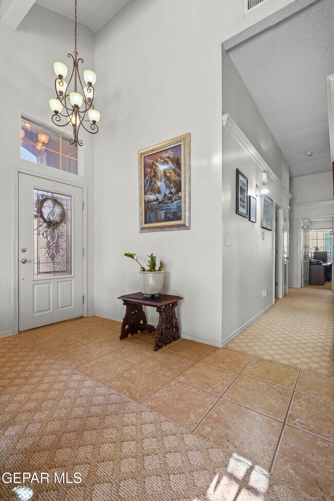 Building Photo - 14100 Ghost Flower St