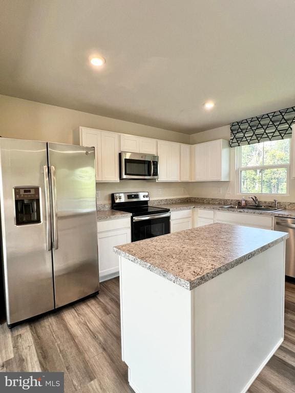 Building Photo - 123 Wye Oak Dr