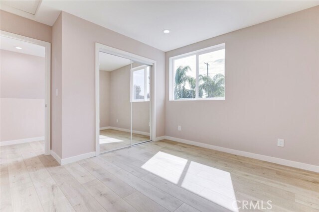 Building Photo - 7302 N Firmament Ave