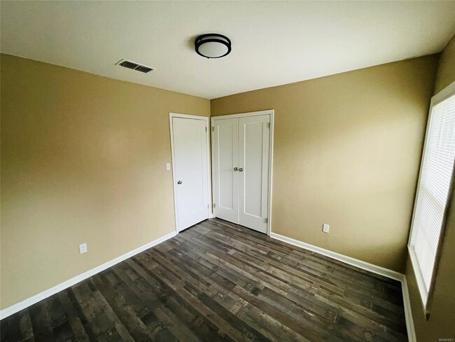 Building Photo - 5716 Bridle Path Ln