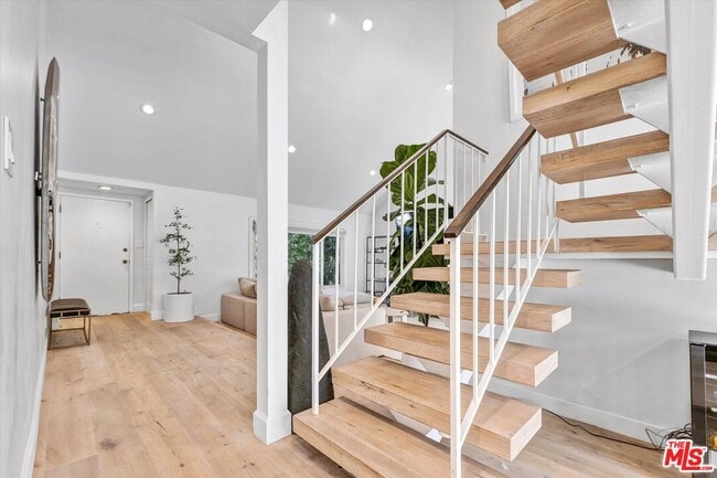 Building Photo - 5101 Keli Ct