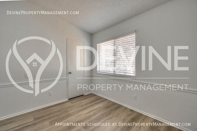 Building Photo - 11284 Terra Vista Pkwy