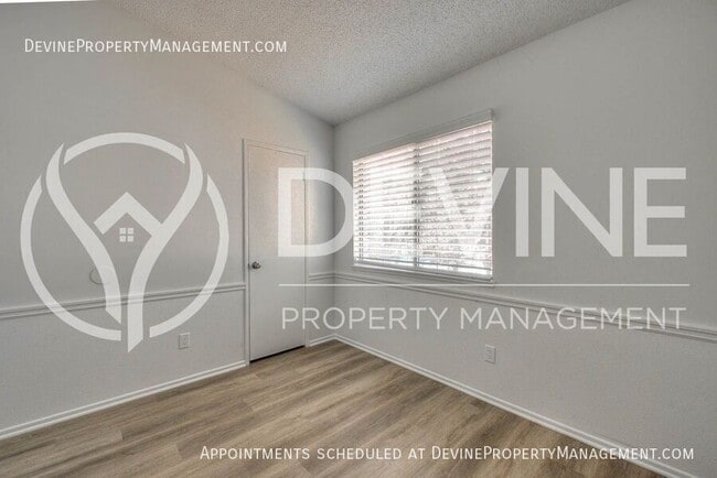 Building Photo - 11284 Terra Vista Pky