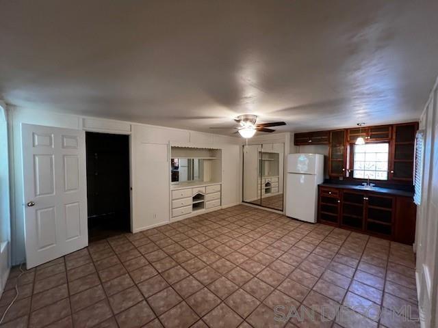 Building Photo - 10235 Buena Vista Ave
