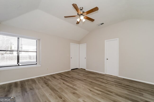 Building Photo - 7049 Ivy Pointe Row