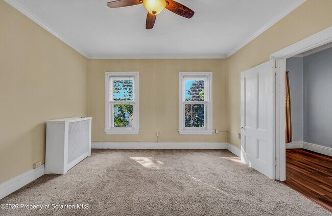 Building Photo - 1724 Monsey Ave