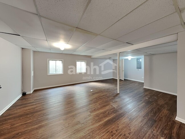 Building Photo - 2269 Jason Dr