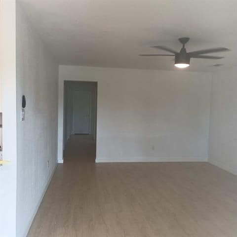 Building Photo - 302 Stallings St