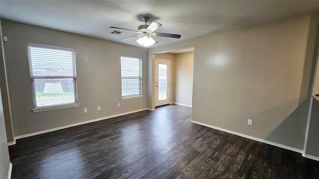 Building Photo - 8803 SW 45th St