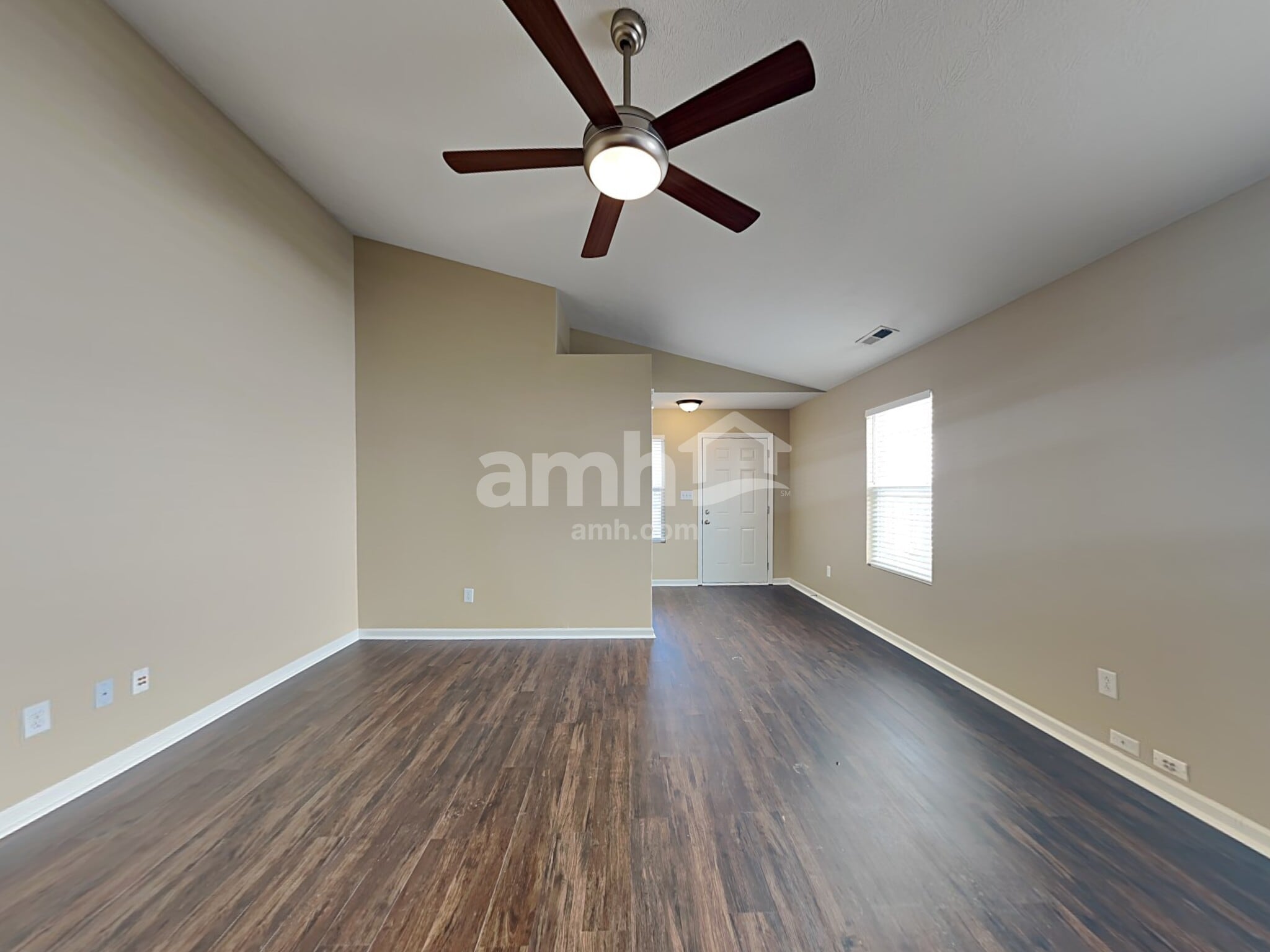 Building Photo - 12693 Old Pond Rd