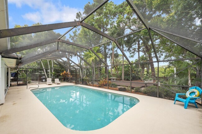 Building Photo - 17982 Tidewater Cir