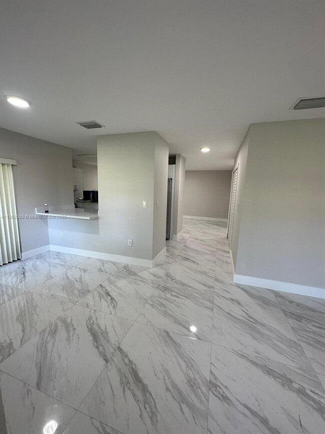 Building Photo - 22721 SW 88th Pl