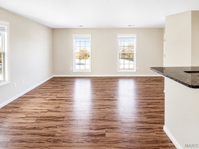 Building Photo - 311 Stonewall Creek Dr