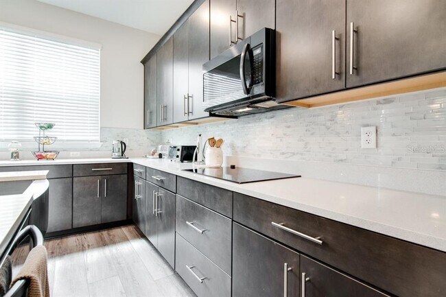 Building Photo - 3439 Norman Lewis Aly