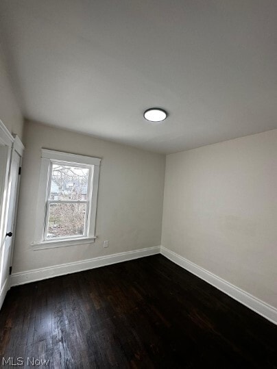 Building Photo - 10601 Almira Ave