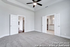 Building Photo - 5615 Turkey Terrace