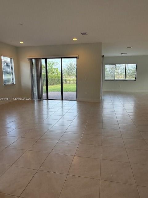 Building Photo - 4957 Gambero Wy