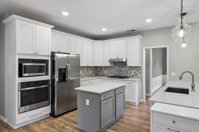 Building Photo - 2809 Roper Dr