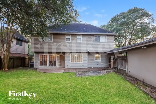 Building Photo - 11506 Bristol Ln Ct