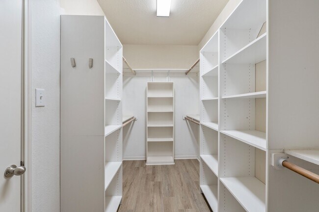 Building Photo - 19006 Piper Hill Ln