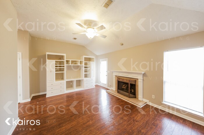 Building Photo - 9312 Bristlecone Dr