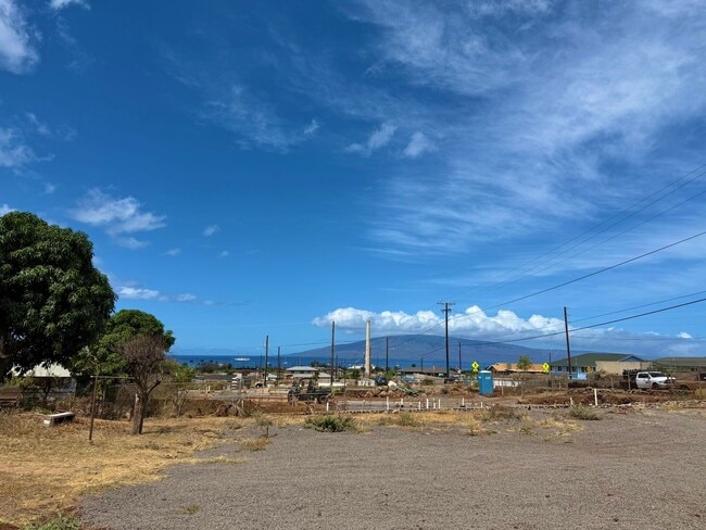 Building Photo - New Construction 2 Bedroom / 2 Bathroom House on Lahainaluna Rd.