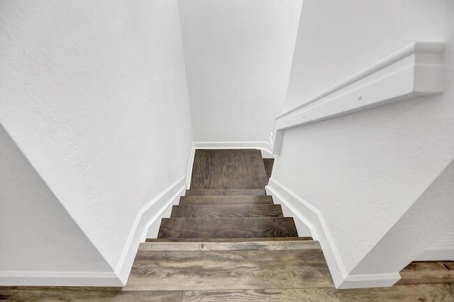 Building Photo - 9081 SW 169th Ct