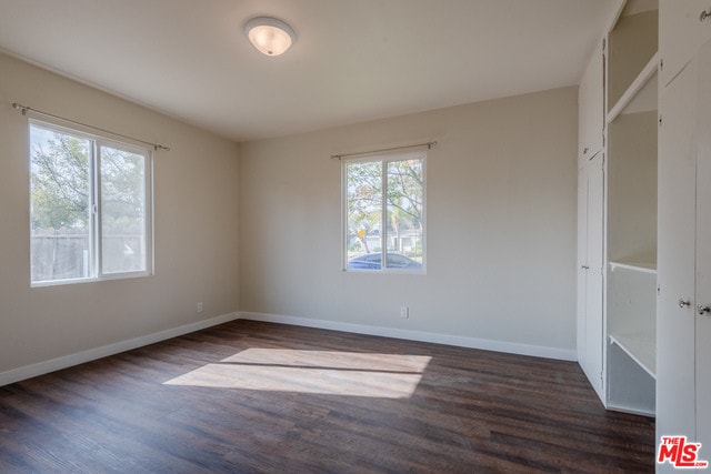 Building Photo - 6324 Goodland Ave