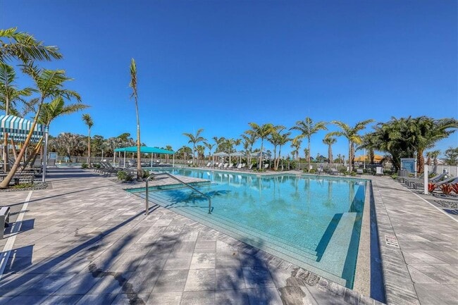 Building Photo - 6212 Dry Tortugas Dr