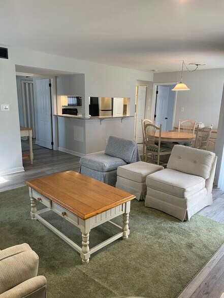 Building Photo - 7412 Ashfield Ct