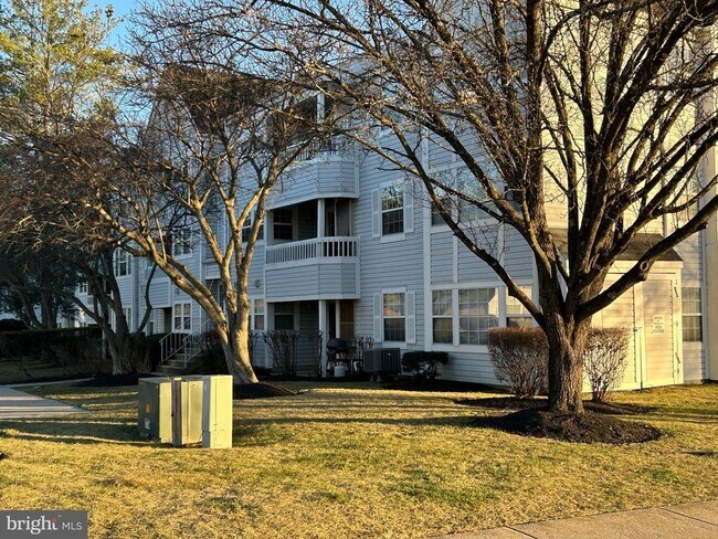 Building Photo - 8591 Falls Run Rd