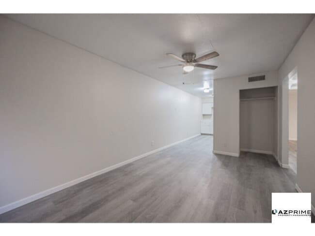 Building Photo - Enjoy The Perfect Blend Of Style And Conve...