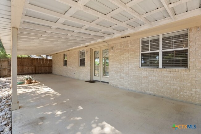 Building Photo - 203 US-87
