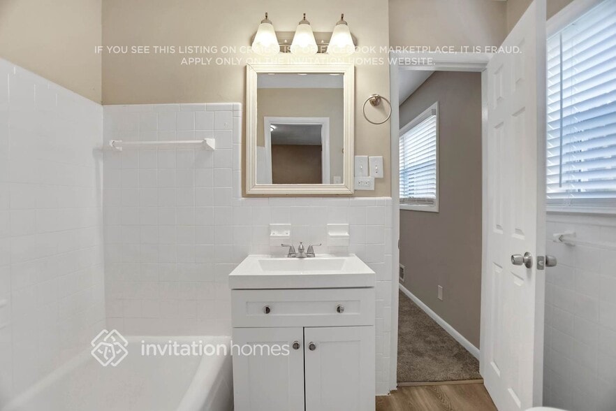 Building Photo - 5561 George Rd