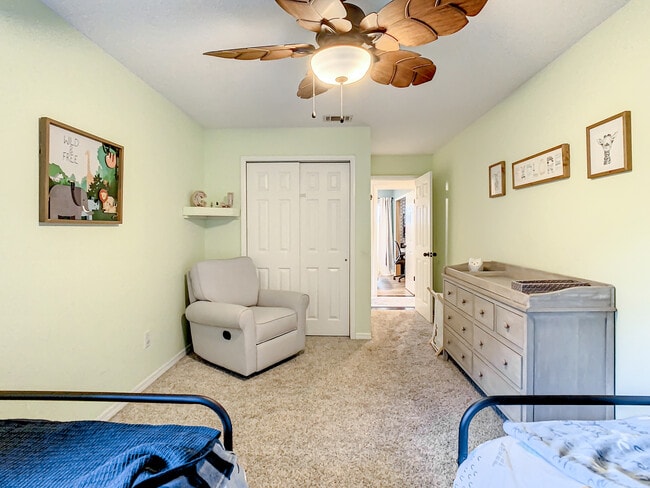 Building Photo - 1373 San Diego Ct