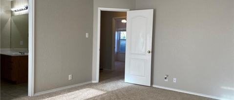 Building Photo - 1360 Copper Path Dr