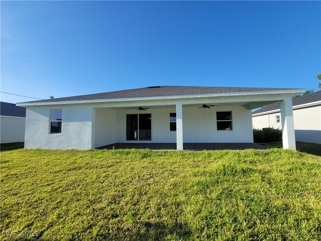 Building Photo - 1807 SW 39th St