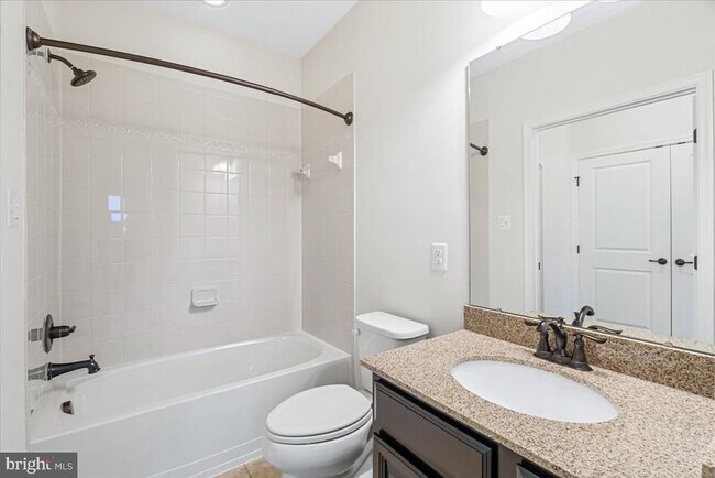 Building Photo - 6501 Walcott Ln