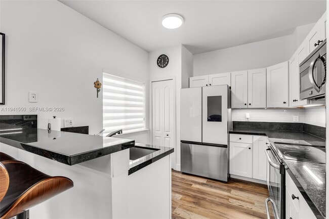 Building Photo - 12661 SW 143rd Ln