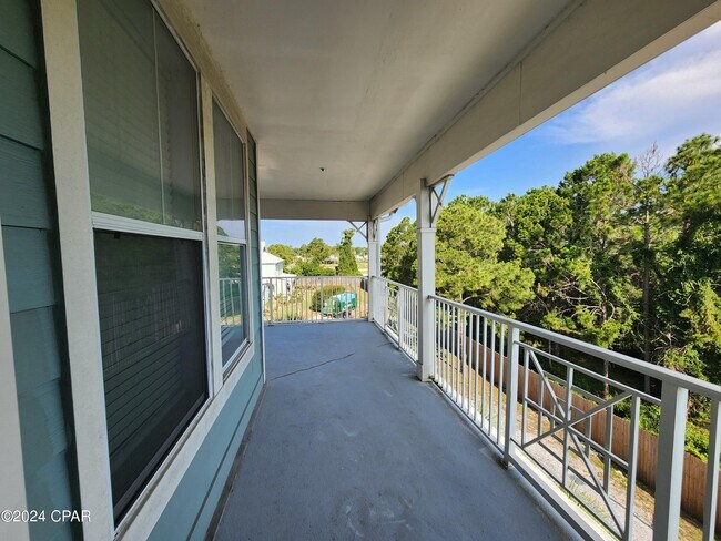 Building Photo - 8700 Front Beach Rd