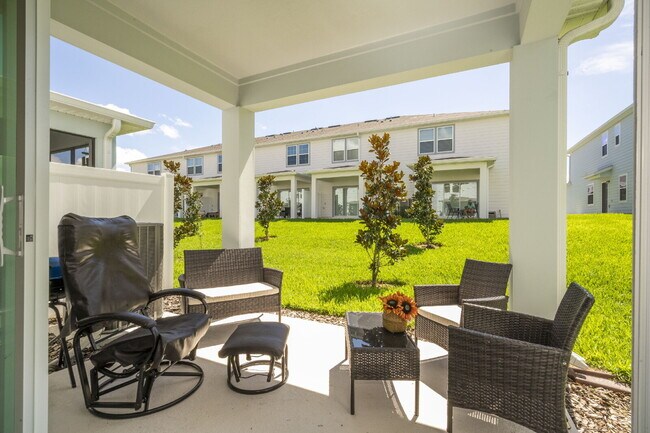 Building Photo - Discover Comfort and Style: Spacious 3-Bed...