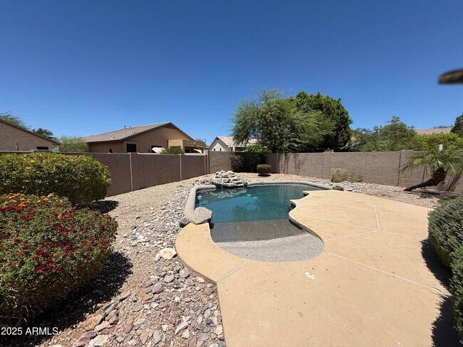 Building Photo - 21570 N 72nd Way