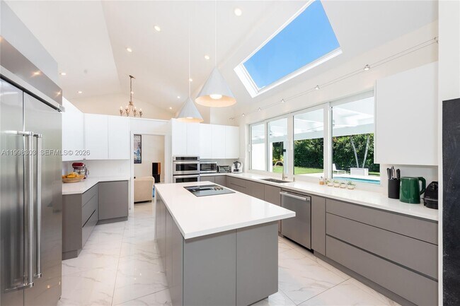 Building Photo - 8001 SW 160th St