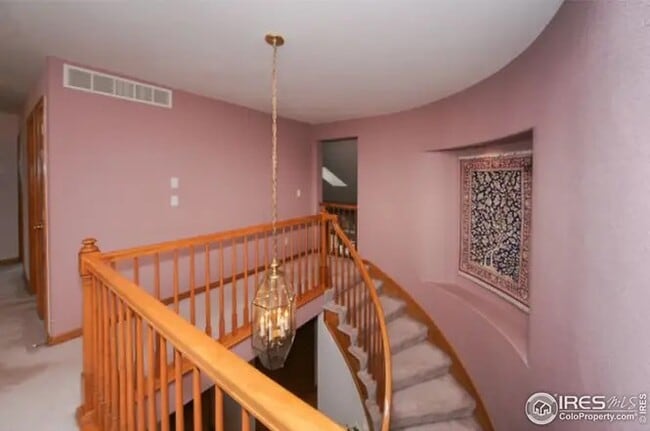 Building Photo - 1879 Breen Ln