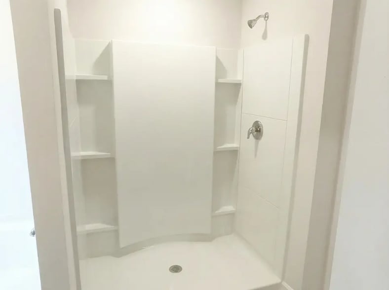 Building Photo - 3904 Silver Spur Rd