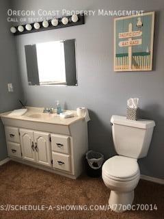 Building Photo - 2bed/2bath home on the river and close to ...