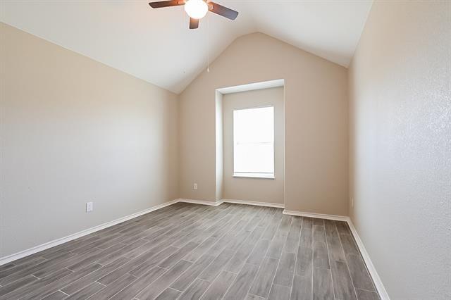 Building Photo - 629 Green Mound Dr