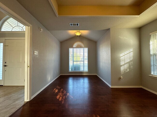 Building Photo - 7100 Millennium-