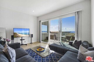Building Photo - 18103 W Coastline Dr